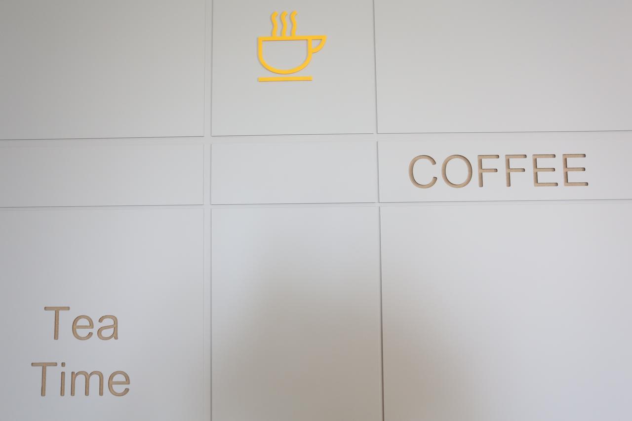 拉古萨 Aurienzia酒店 外观 照片
